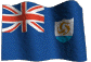 Anguilla Travel Information and Hotel&nbsp;Discounts